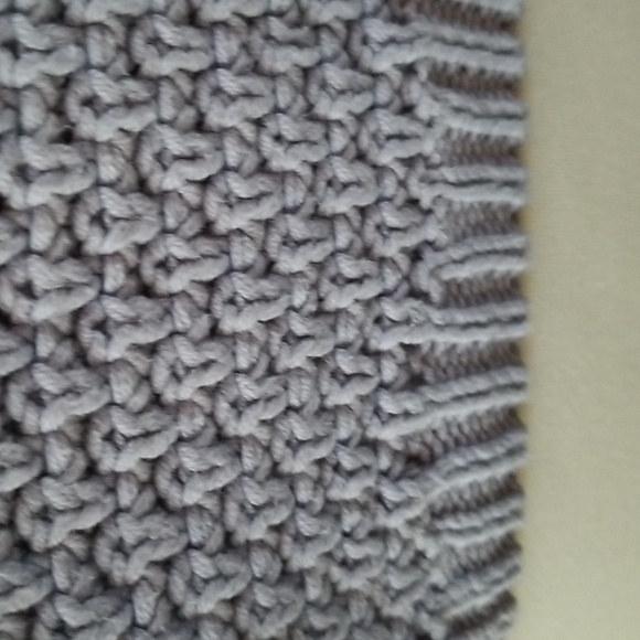 Universal Thread Knit Sweater - Picture 7 of 12